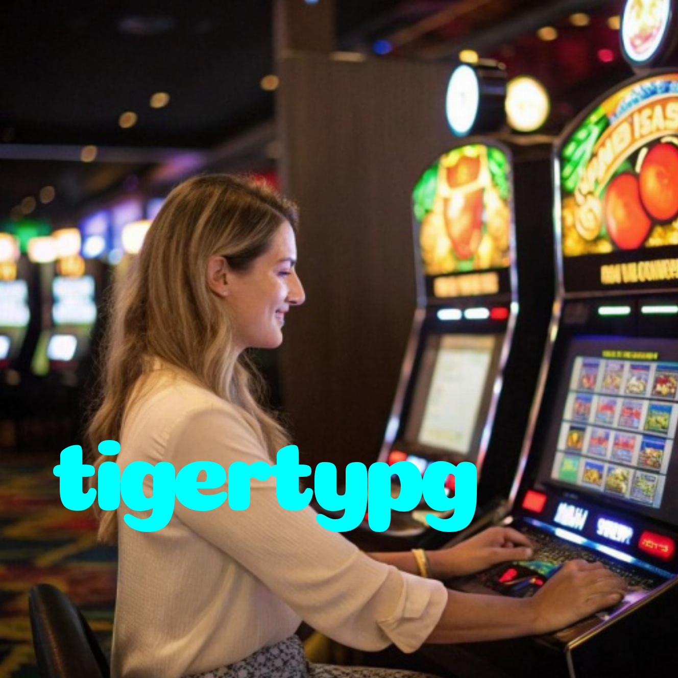 tigertypg