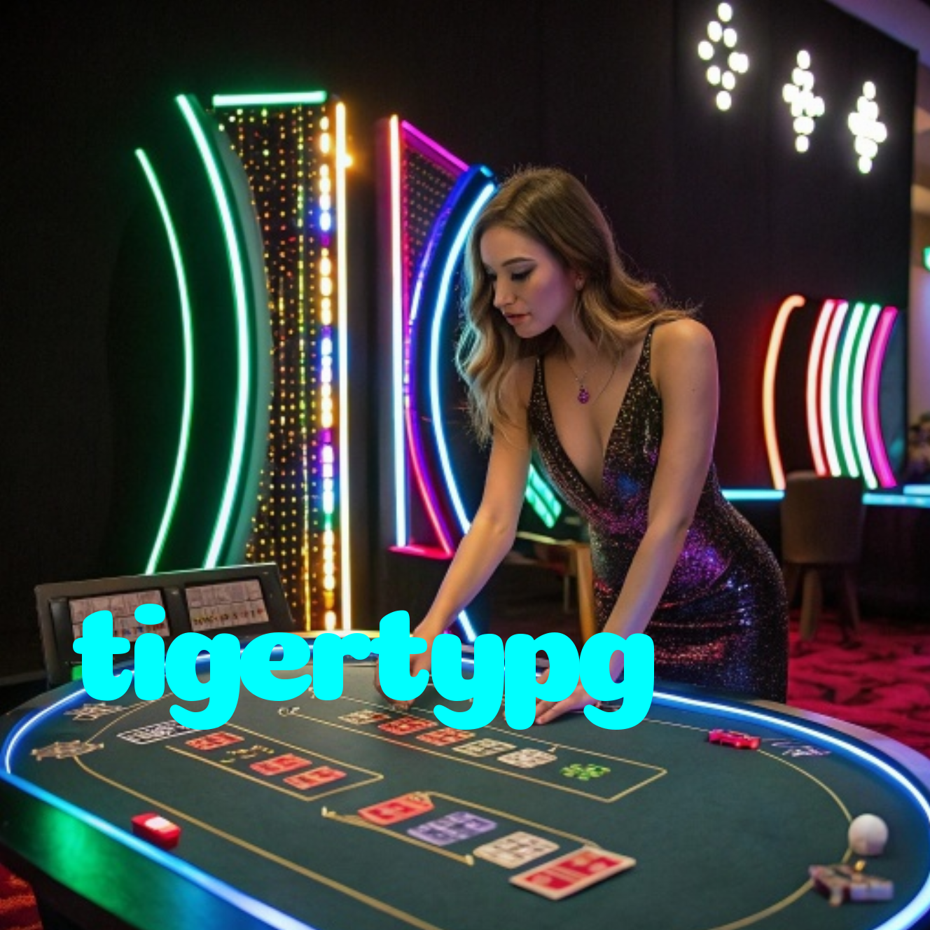 tigertypg