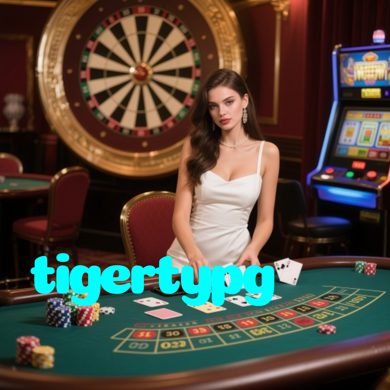 tigertypg