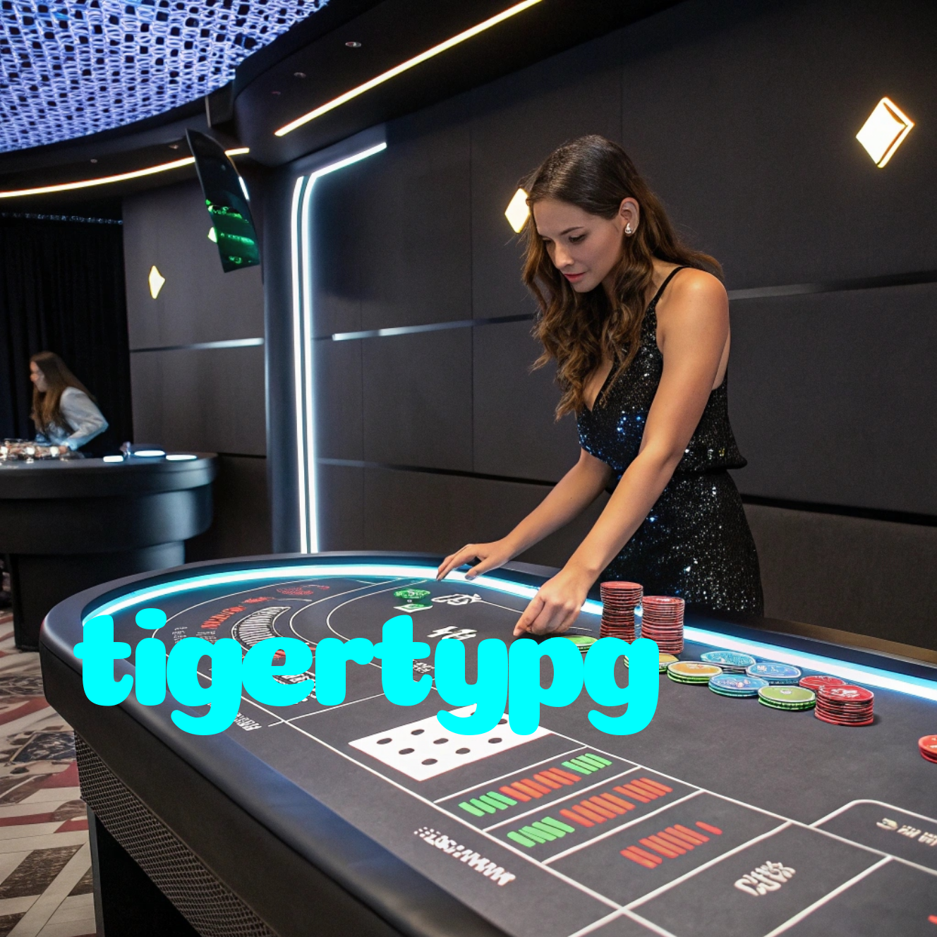 tigertypg