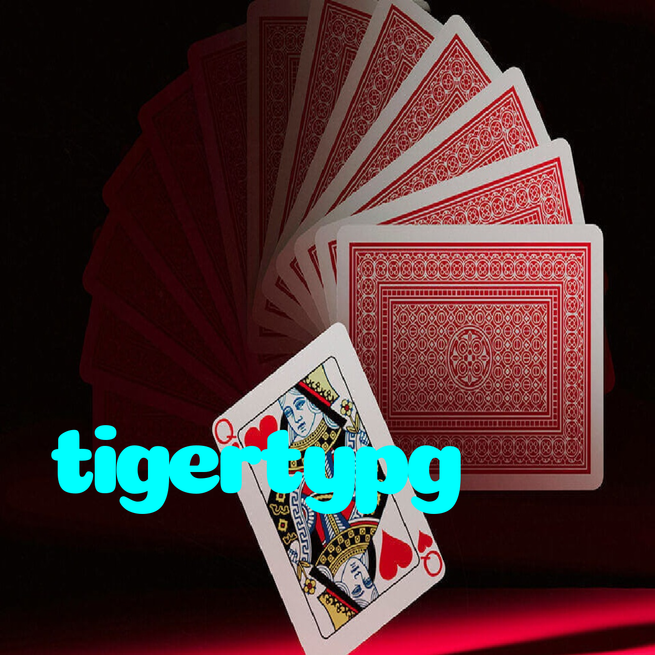 tigertypg