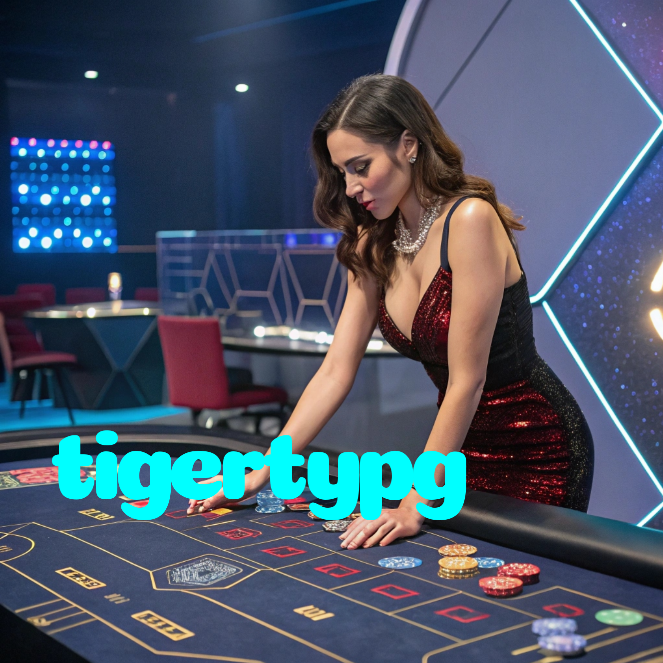 tigertypg