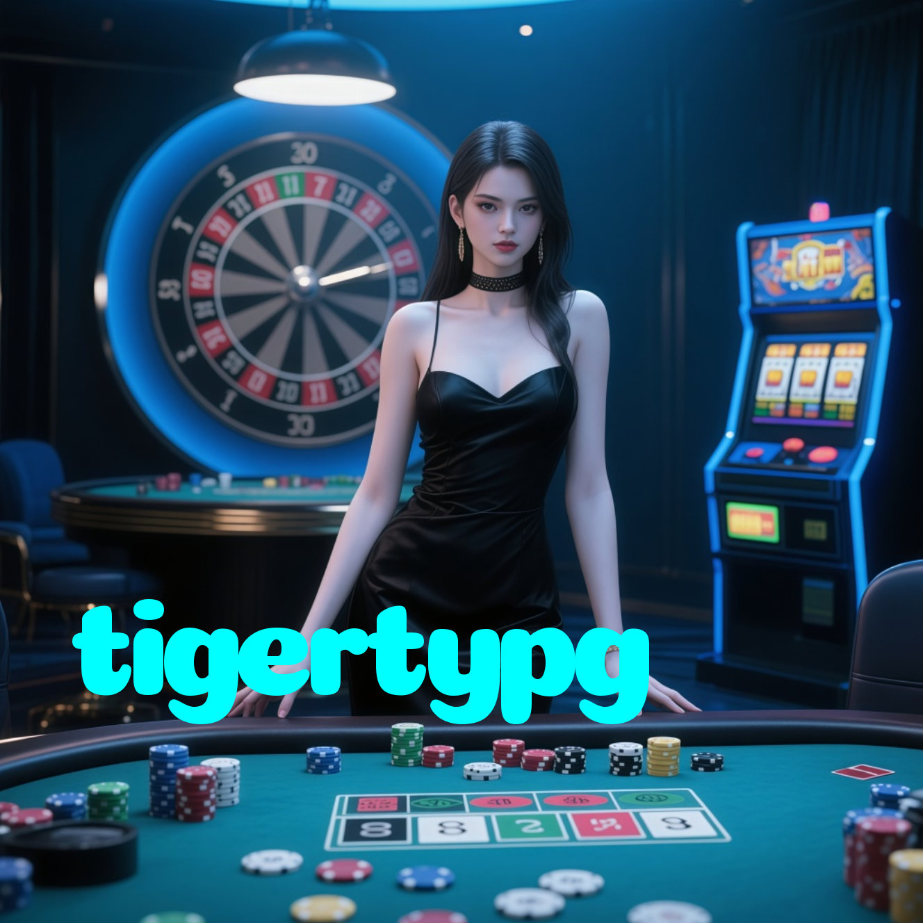 tigertypg