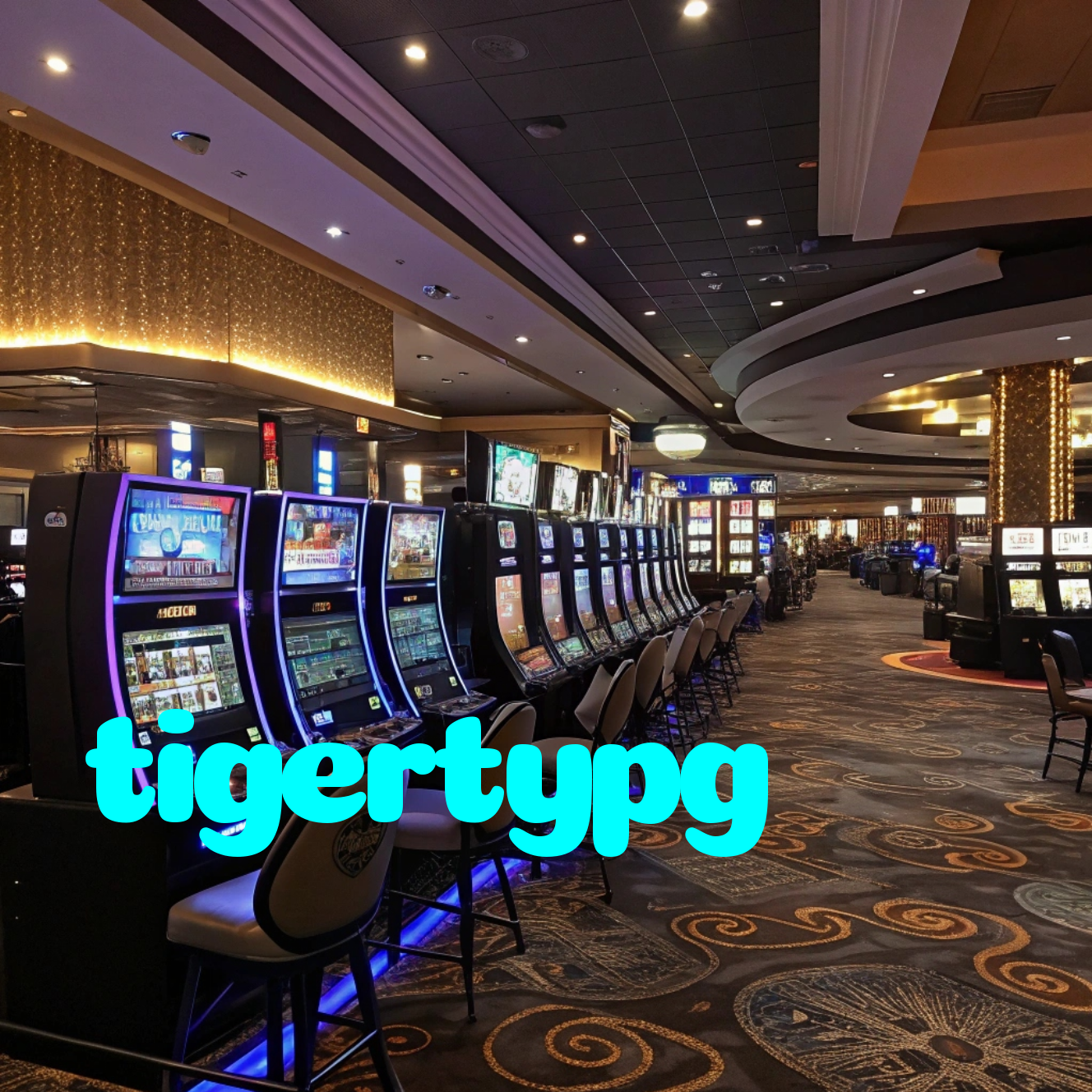 tigertypg