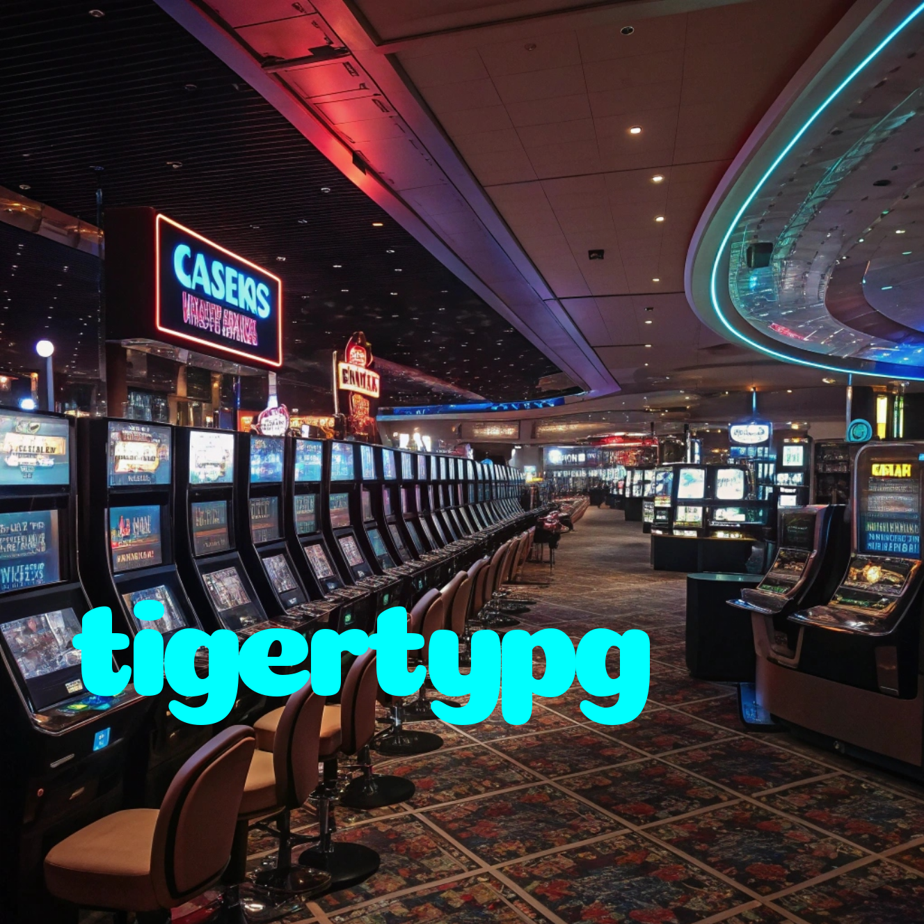 tigertypg