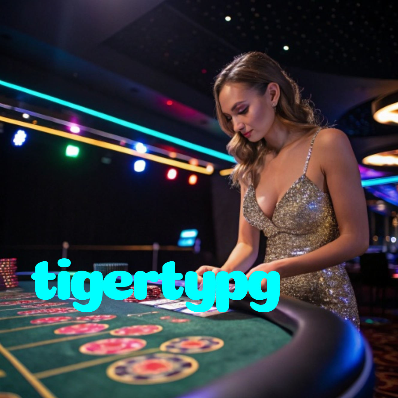 tigertypg