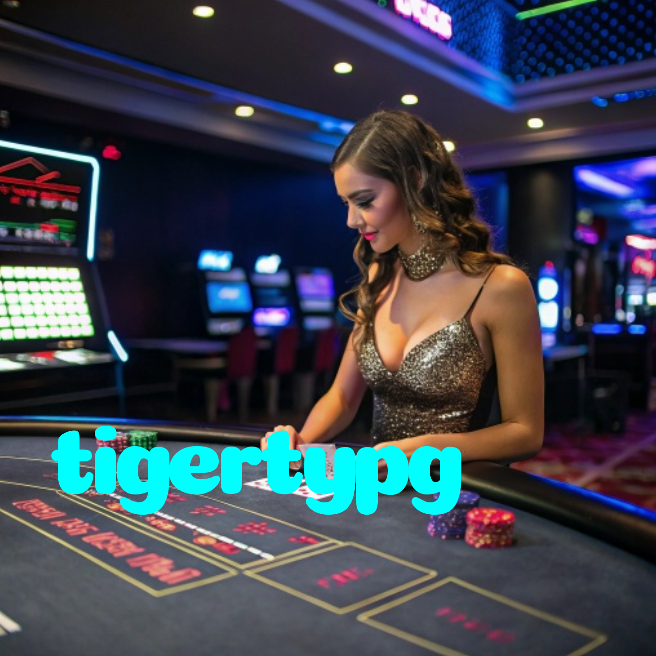 tigertypg