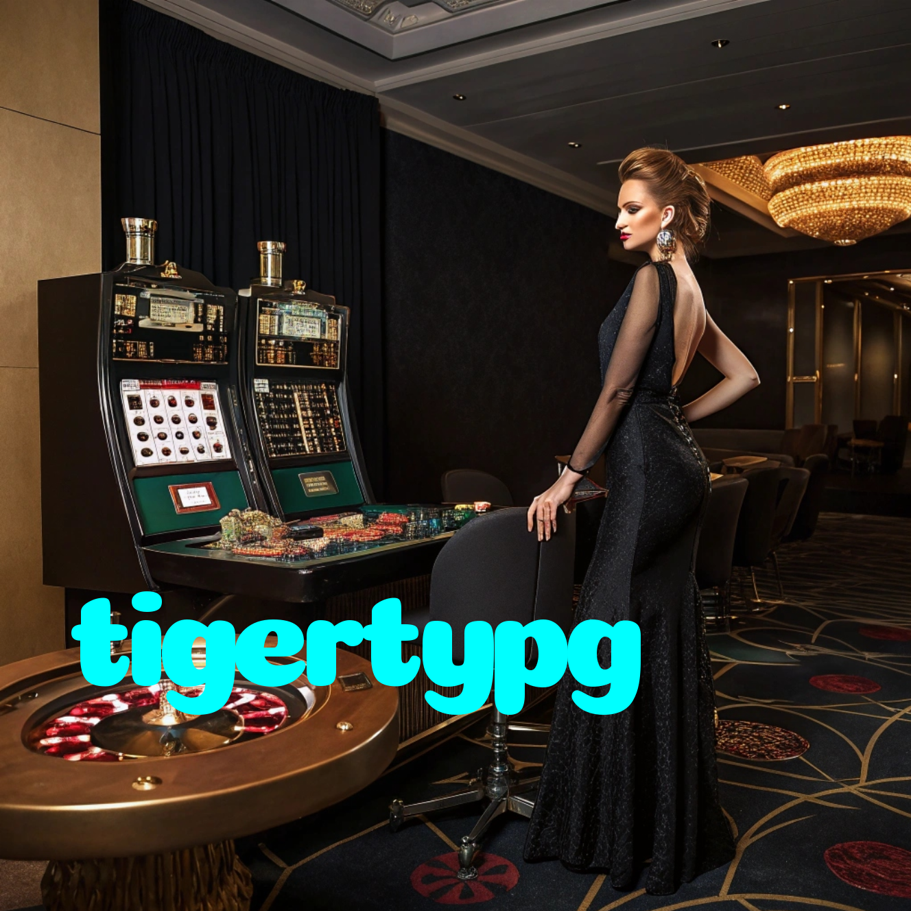 tigertypg