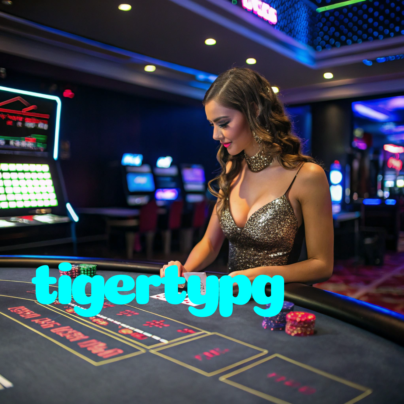 tigertypg