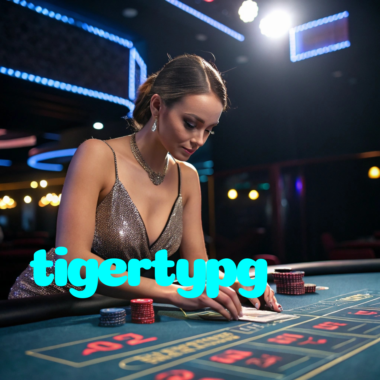 tigertypg