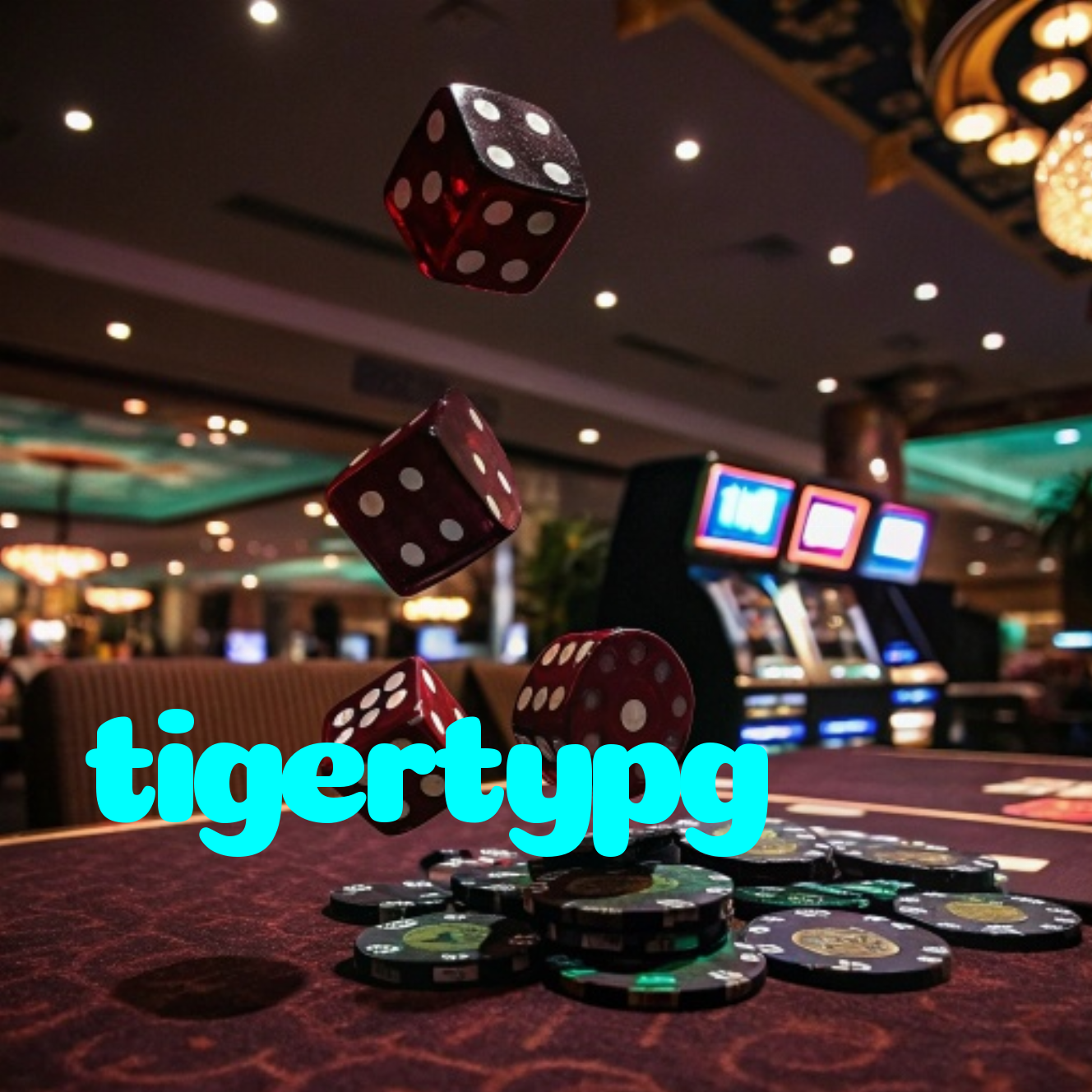 tigertypg