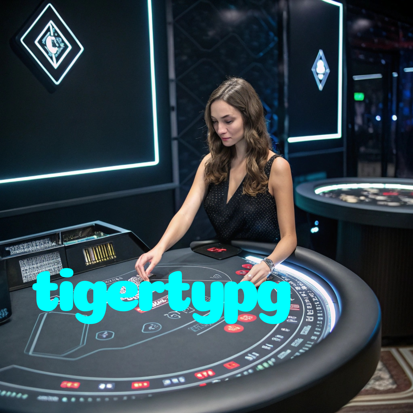 tigertypg