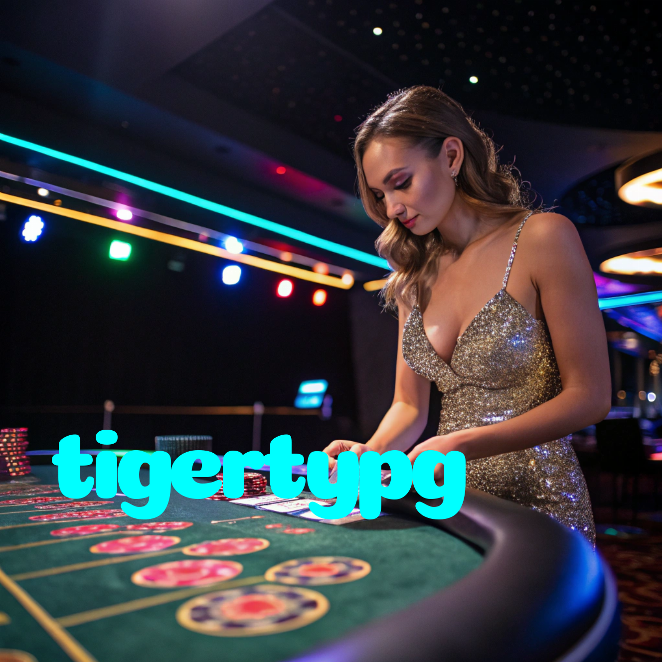 tigertypg