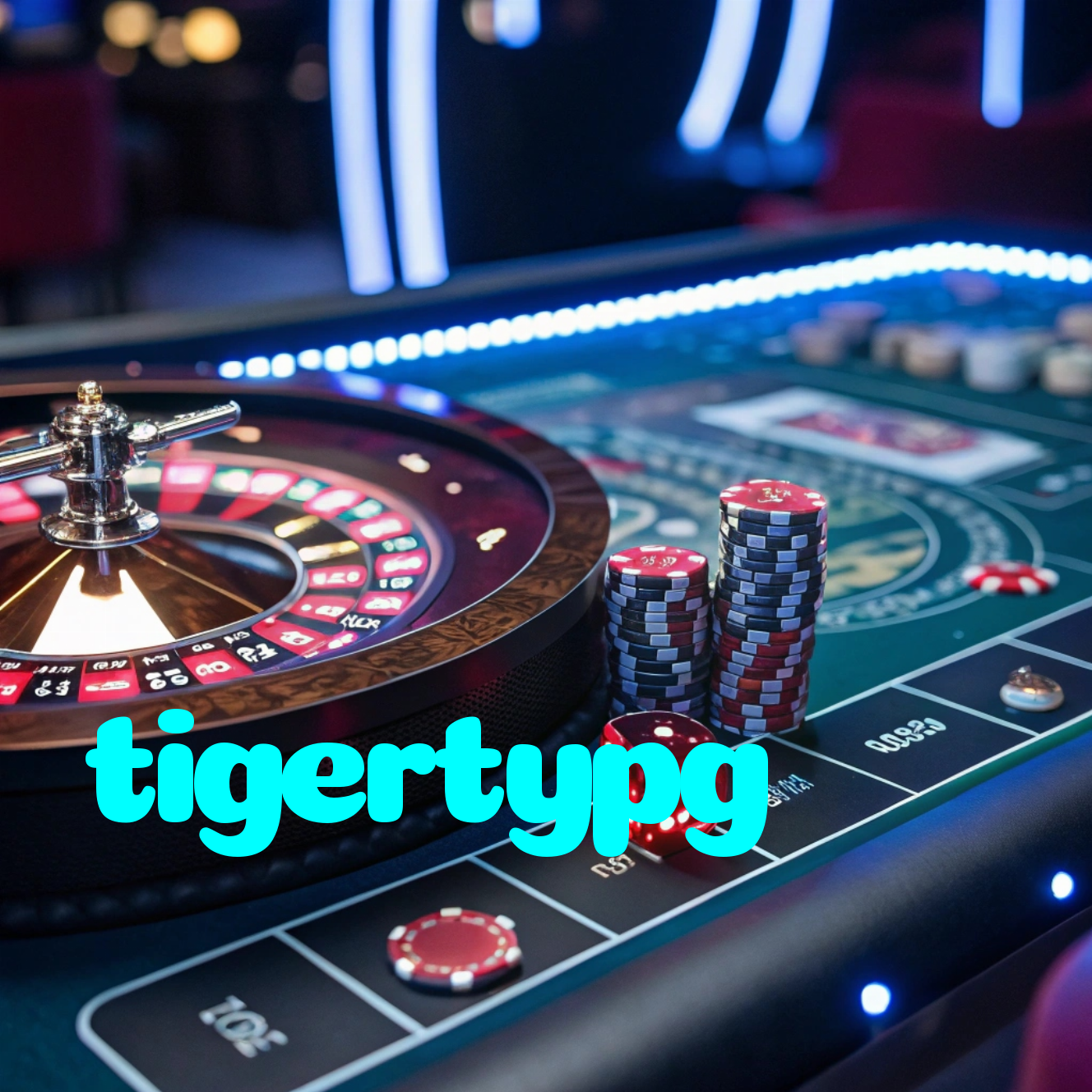 tigertypg