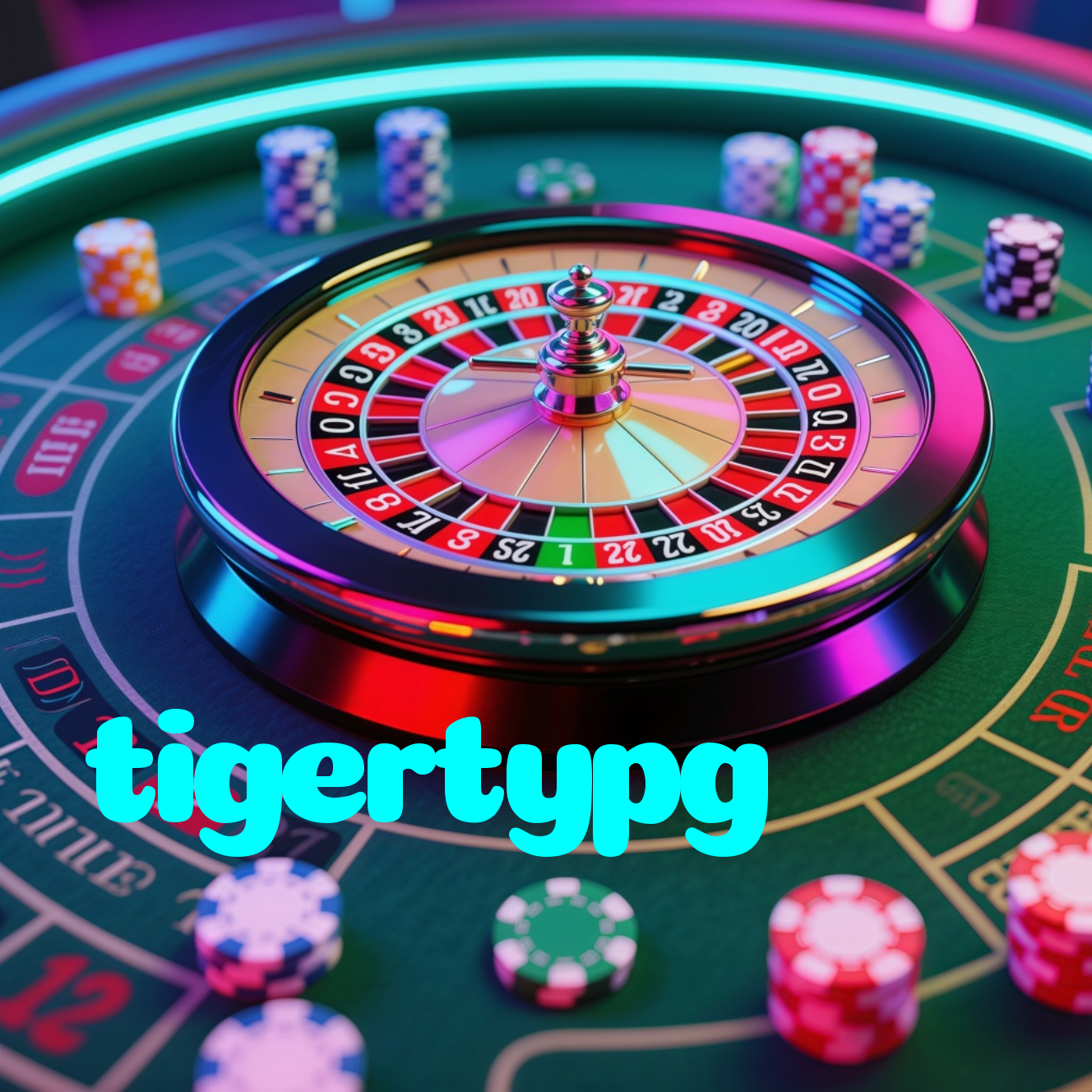 tigertypg