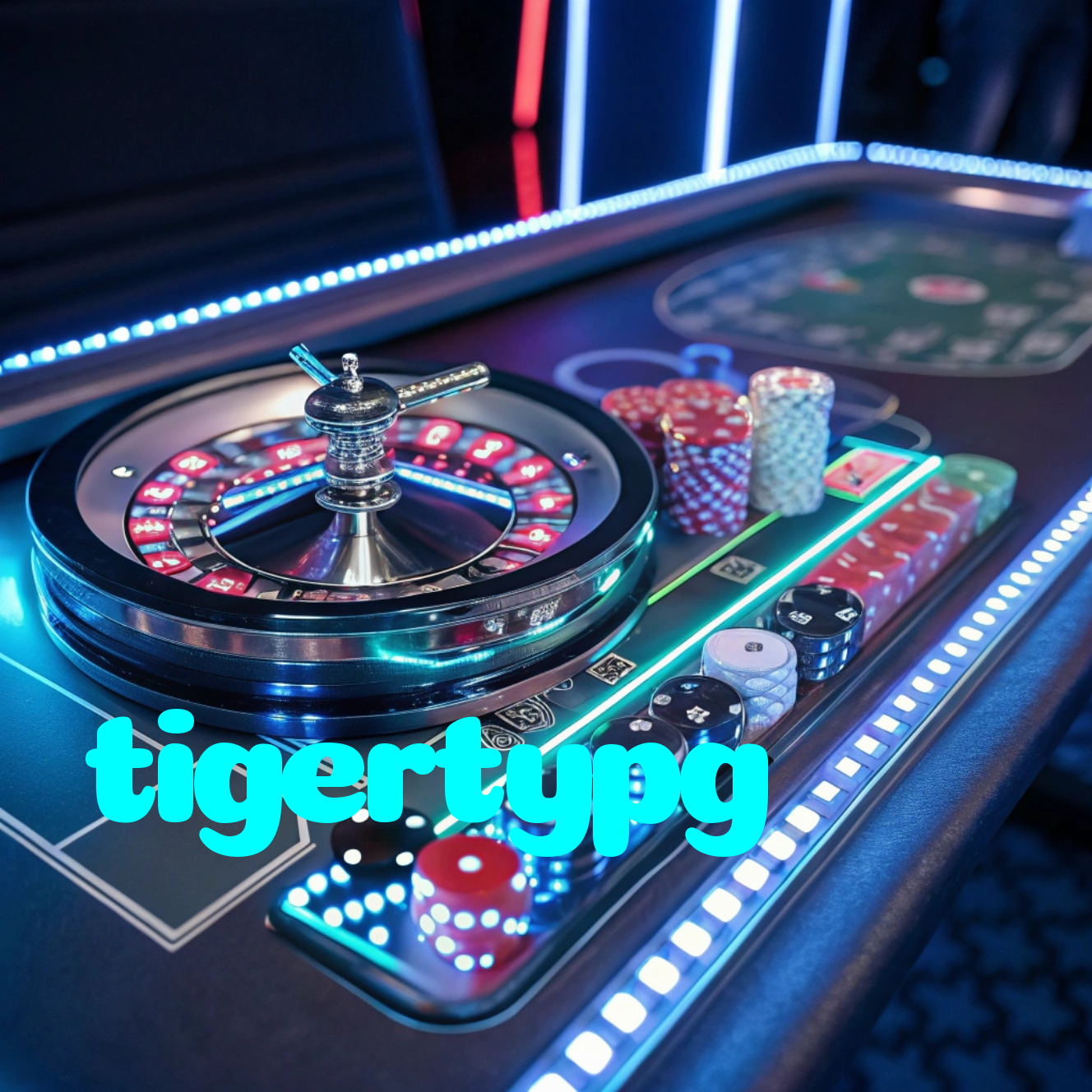 tigertypg