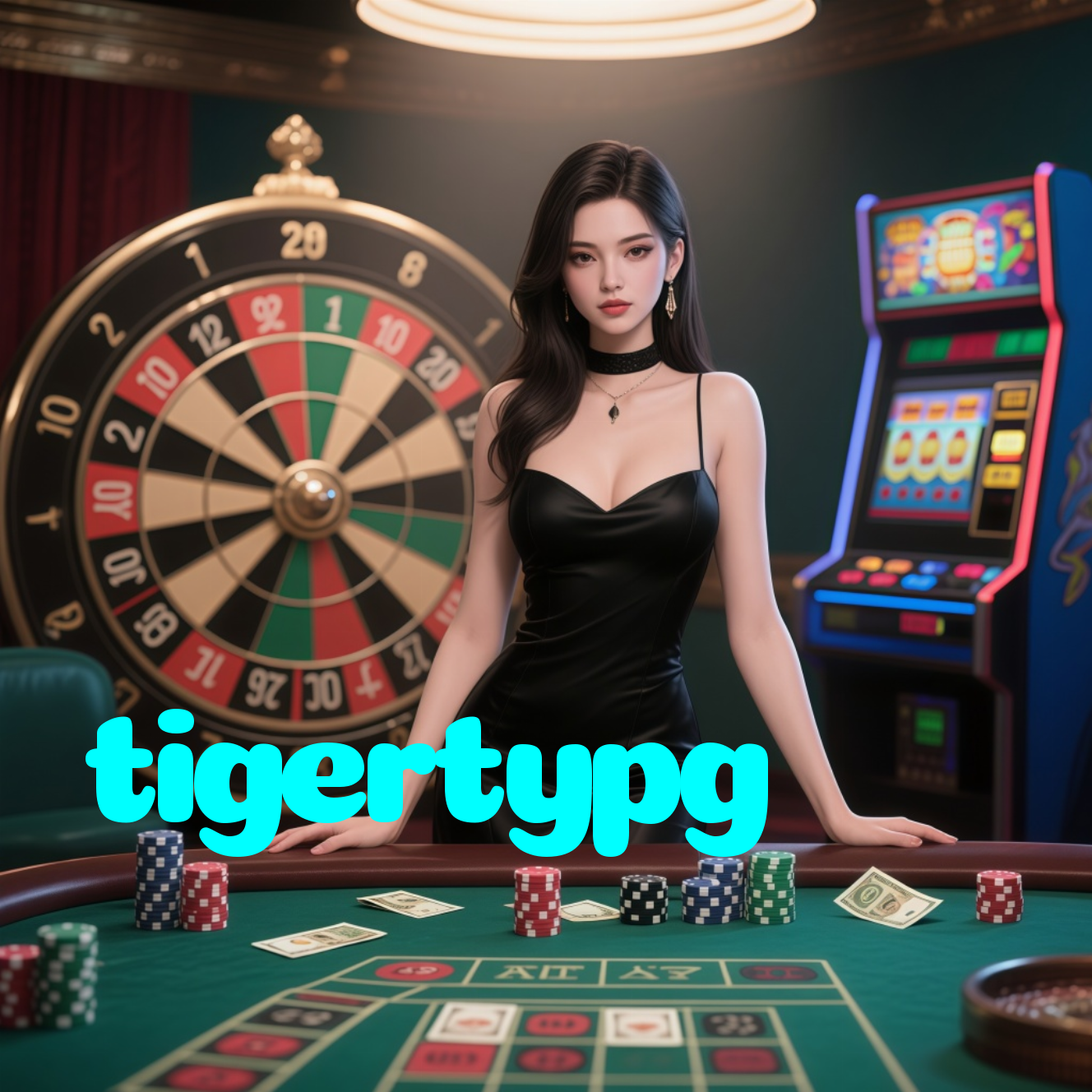 tigertypg