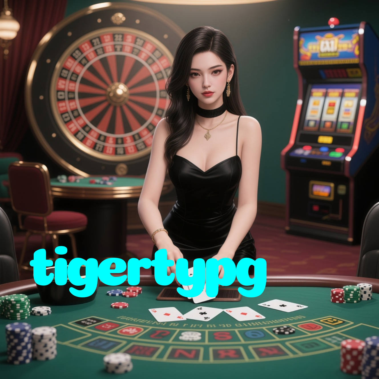 tigertypg