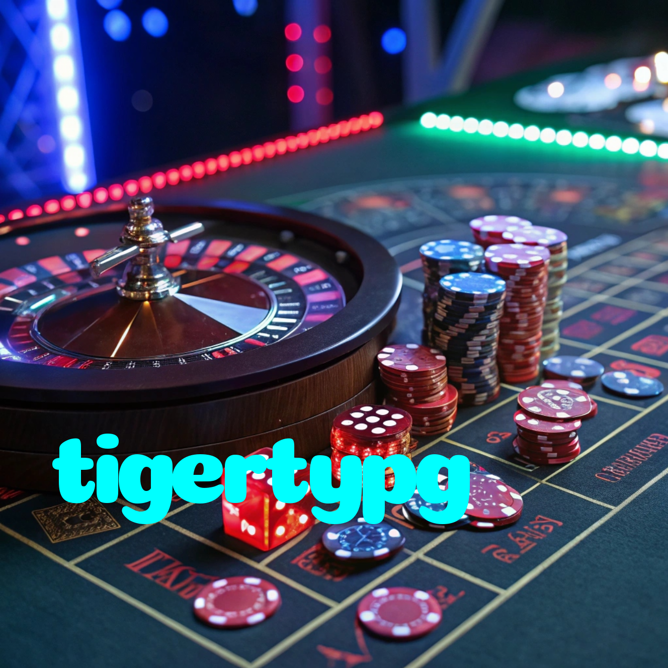 tigertypg