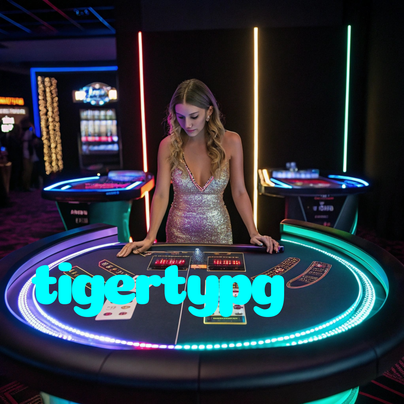 tigertypg