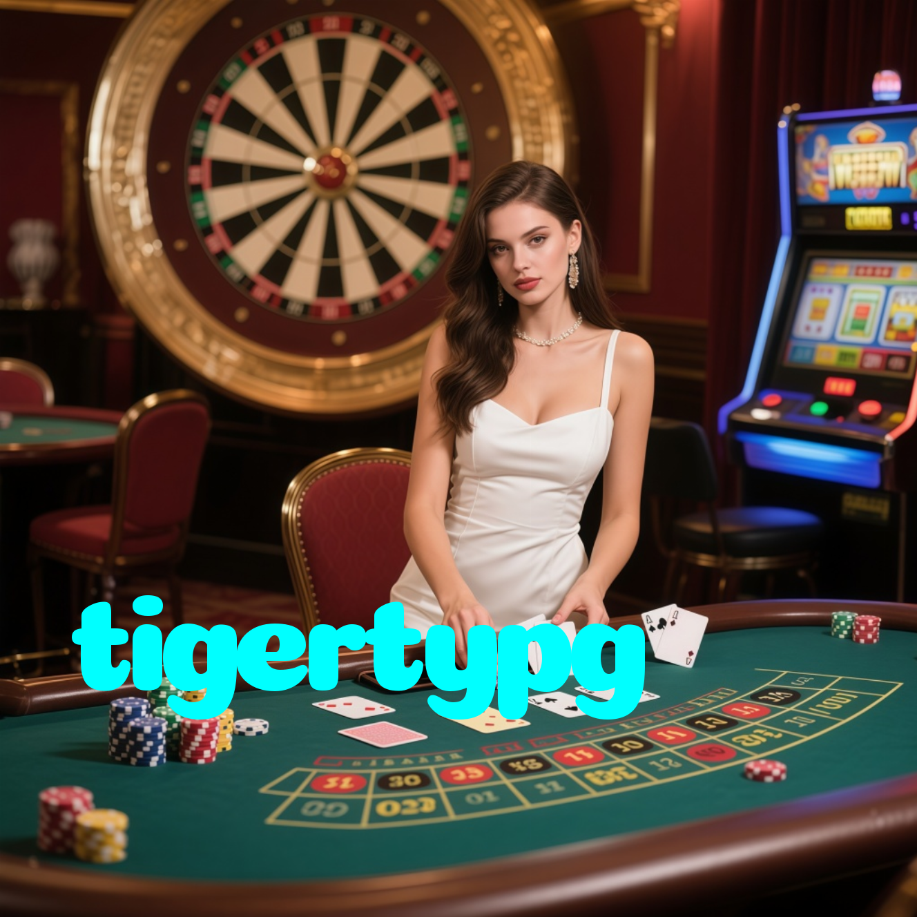 tigertypg