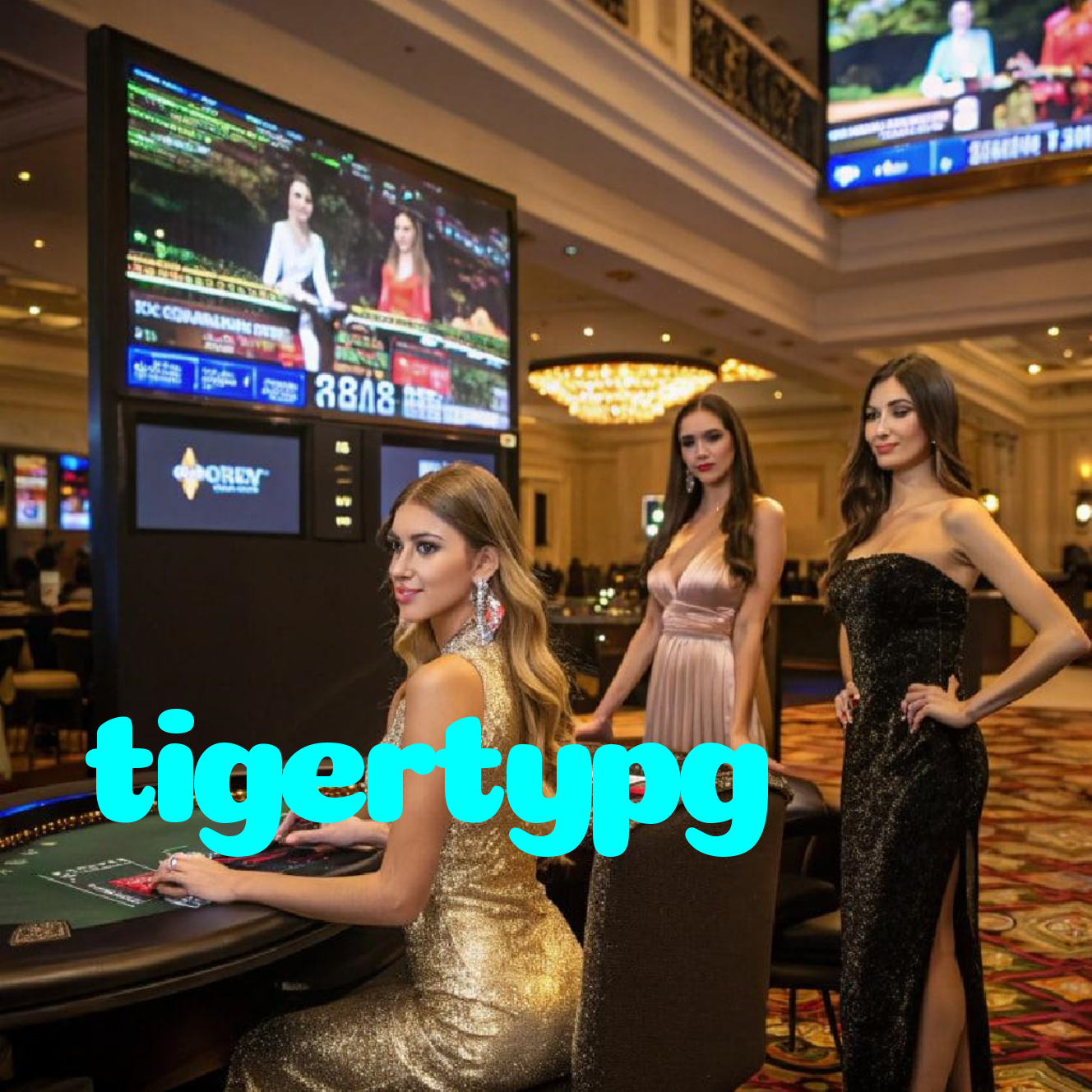 tigertypg