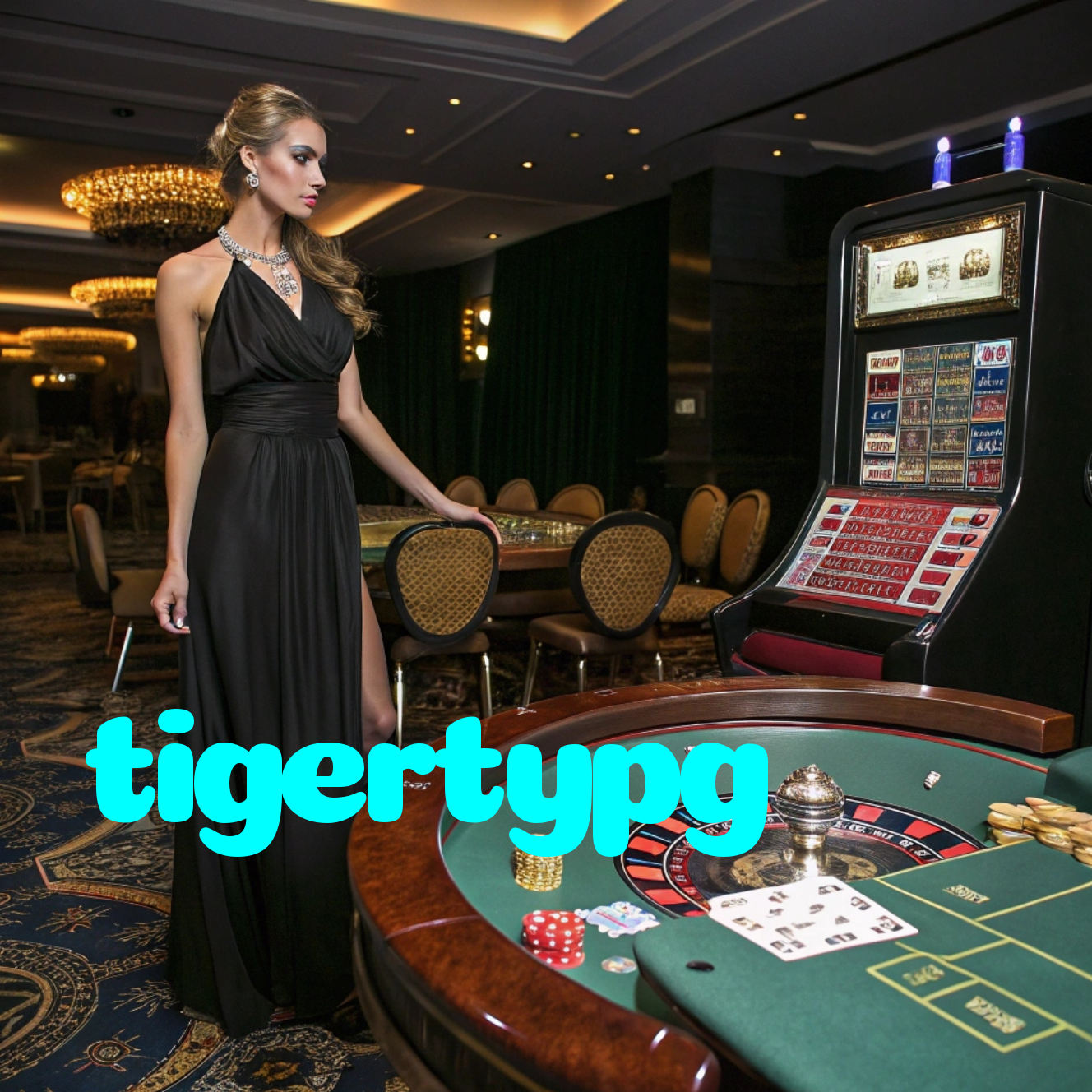 tigertypg