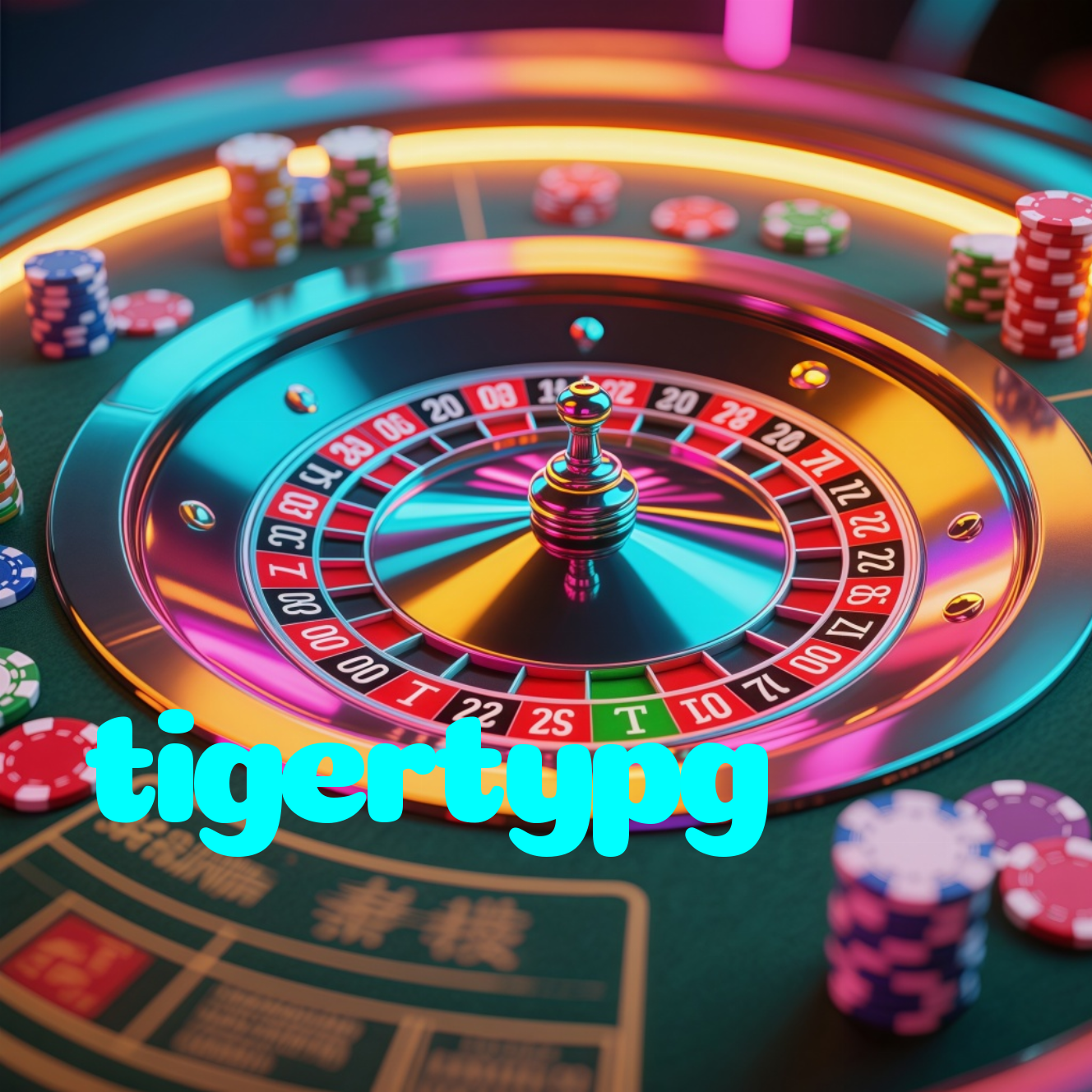 tigertypg