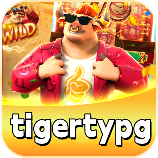 tigertypg